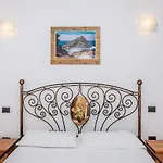Vakantiehuis Mistral - By Faendho *