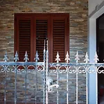 Mistral - By Faendho * Porto Torres