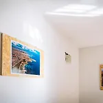 Mistral - By Faendho Porto Torres