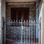 Mistral - By Faendho Casa de Férias Porto Torres