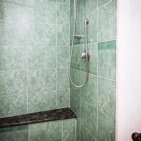 Maestrale - By Faendho Holiday home Porto Torres