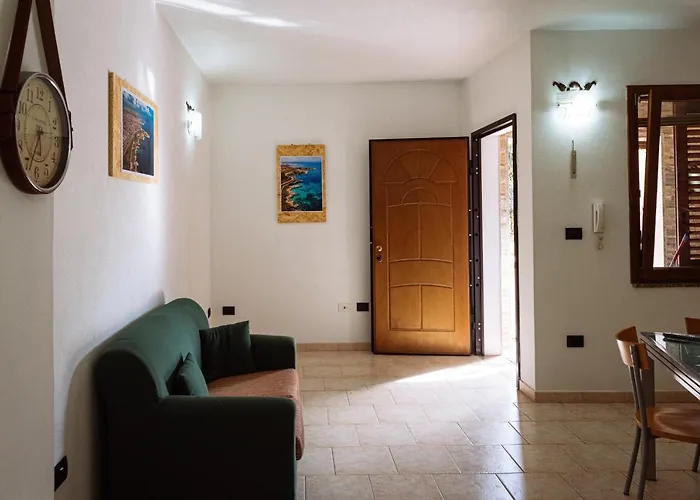 Maestrale - By Faendho Porto Torres